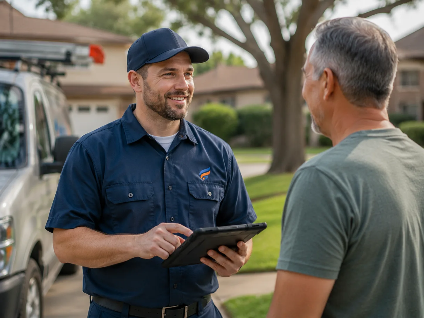 Emergency Plumber Near Me Pendleton, OR FAQs